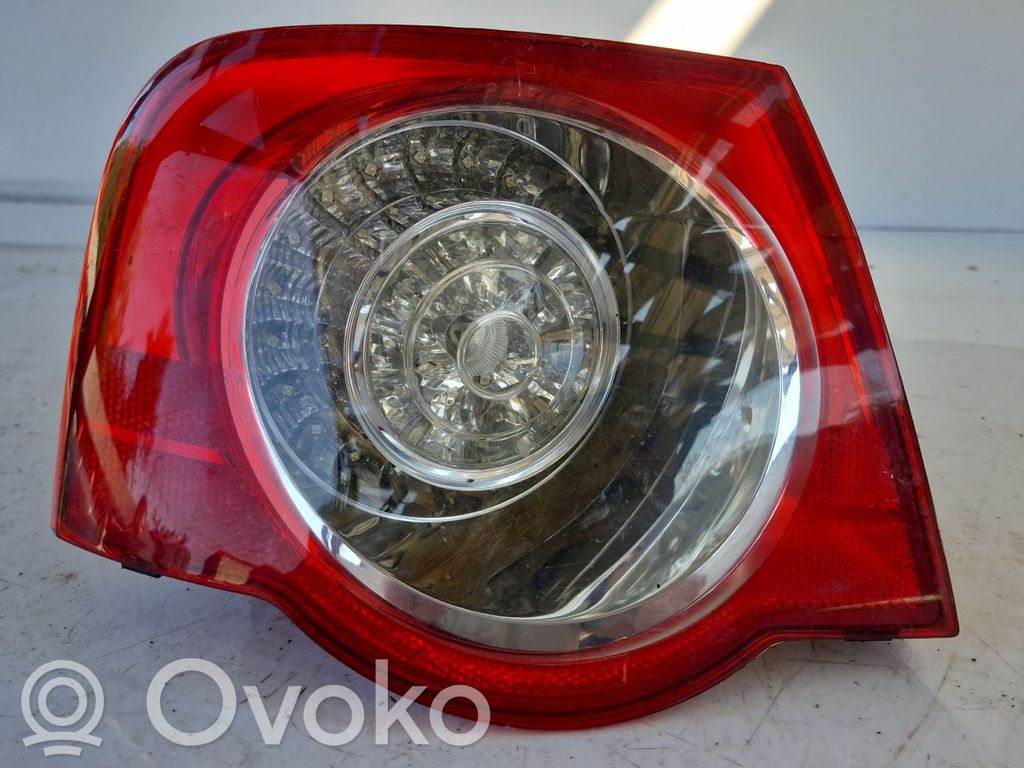 Takavalot   3C5945095C