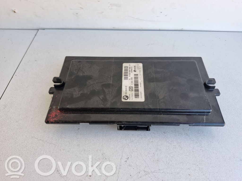 Module d'éclairage LCM   6987999