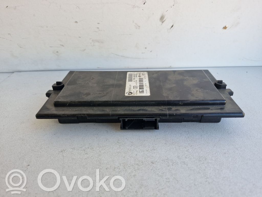 BMW 3 E90 E91 Light module LCM 