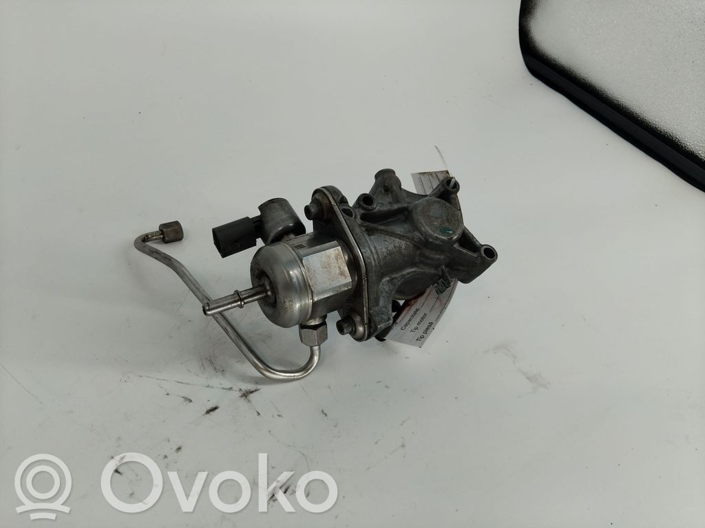 Pompa wtryskowa wysokiego ciśnienia   0261520150,3002184739