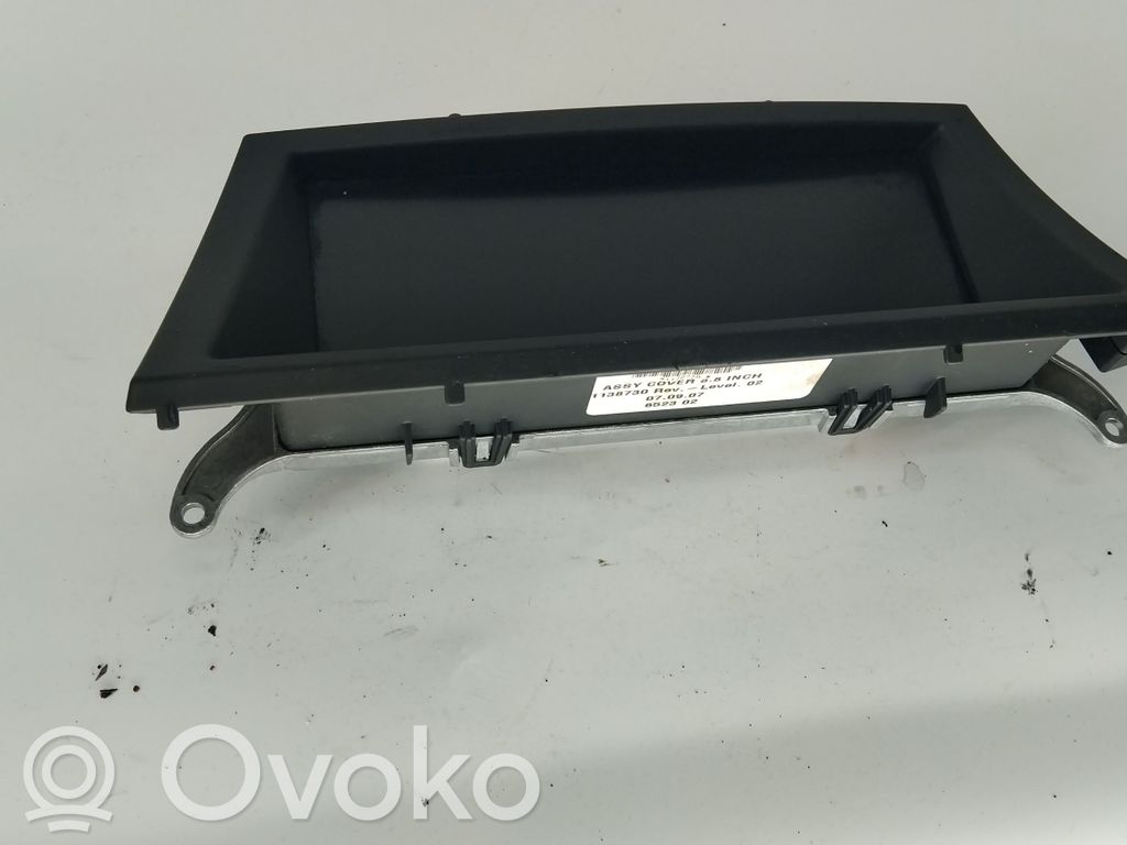 Bildschirm / Display / Anzeige   15622051