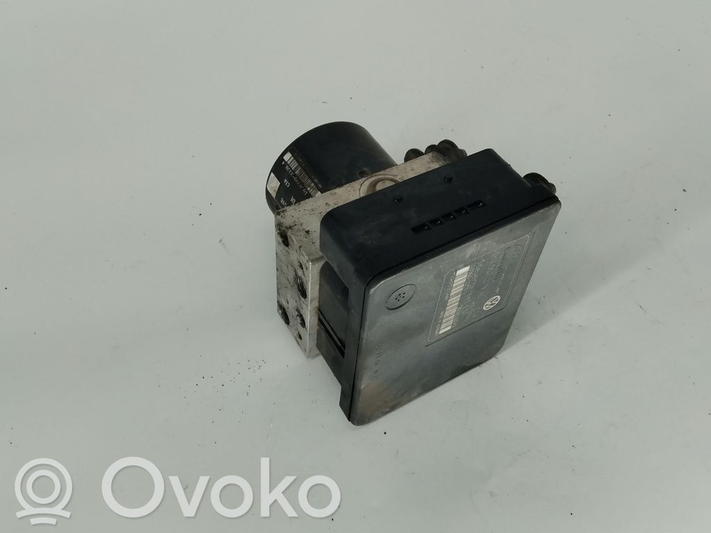 ABS-pumppu   1K0907379AC,10096003593,00005305H0