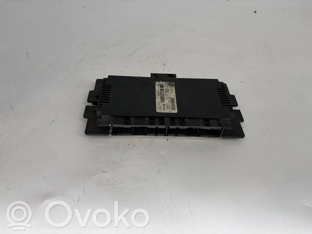 Light module LCM   9159808