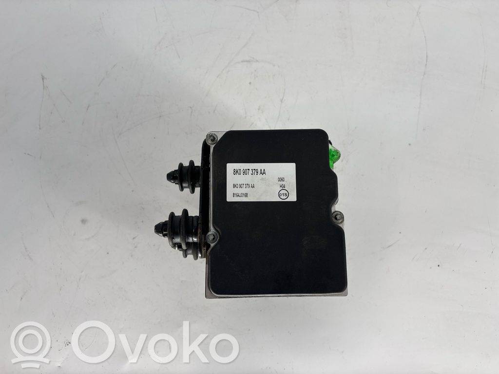 ABS Blokas   8K0907379AA,8164J0168