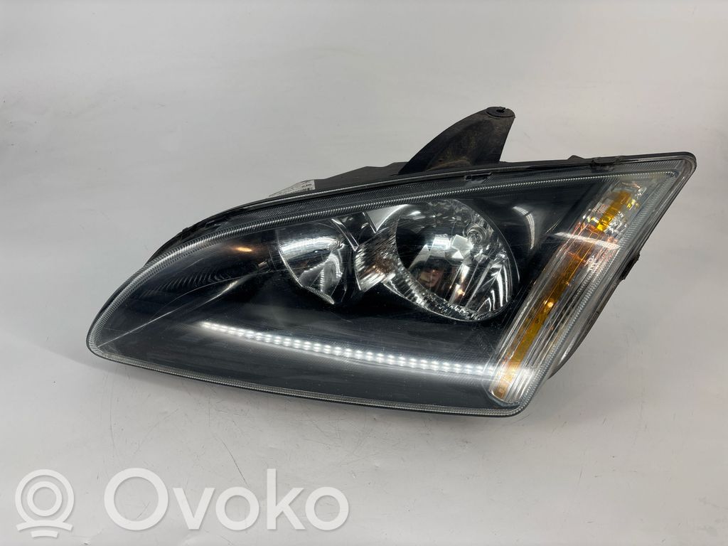 Headlight/headlamp   10178,4M5113W030JB,10116102