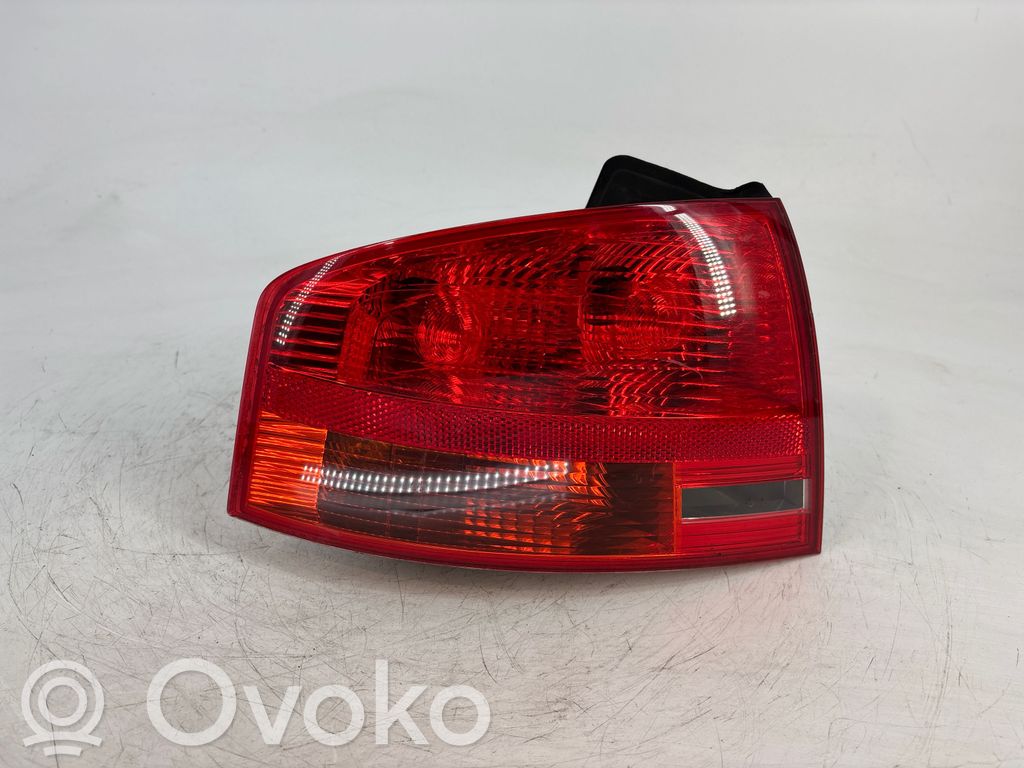 Takavalot   8E5945095