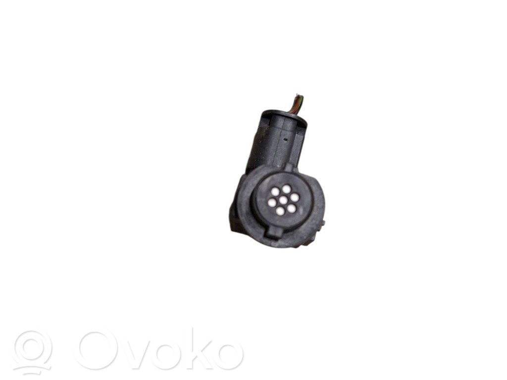 Air quality sensor   6926460,13242411