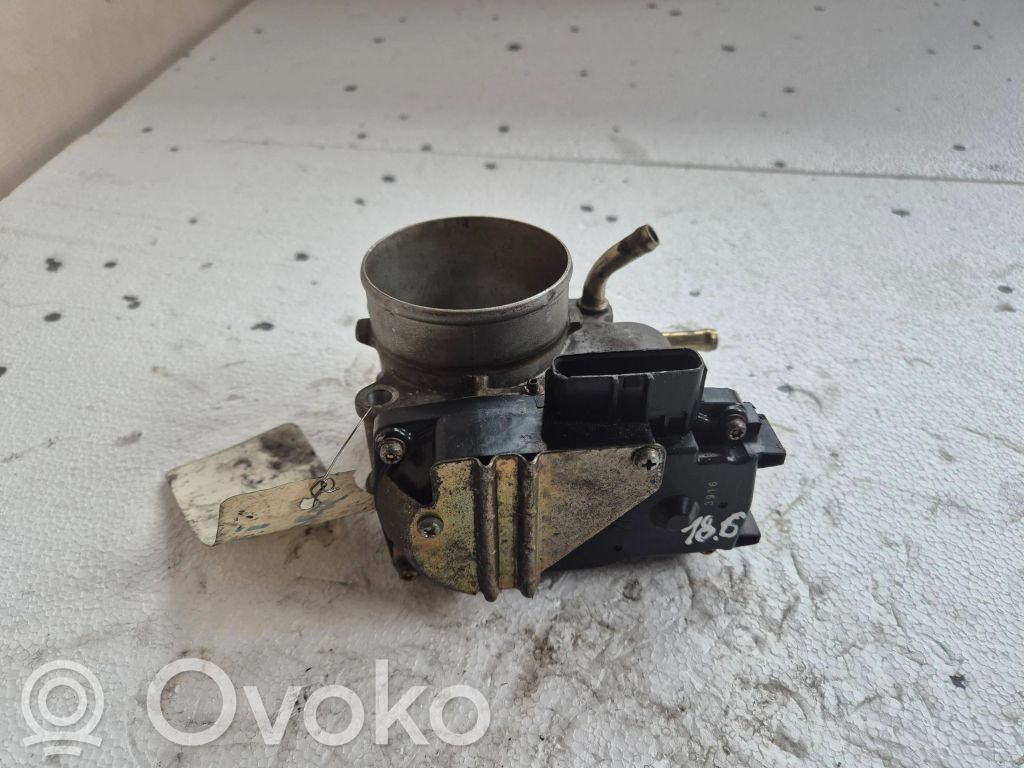 Drosele   EAC60020