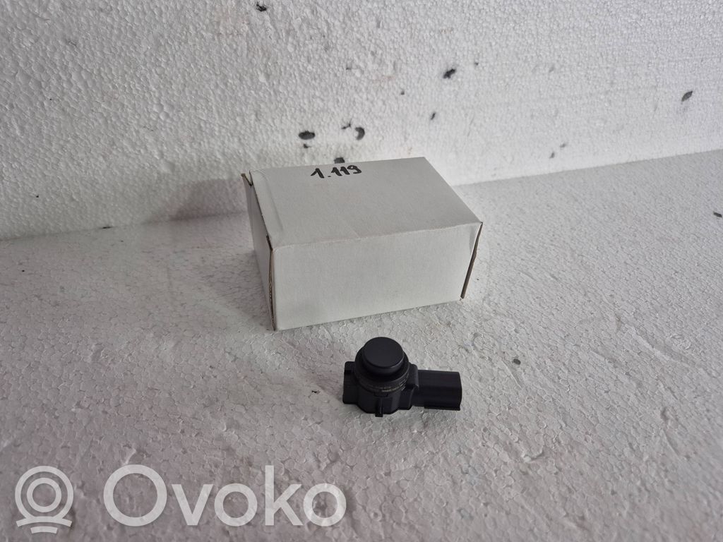 Jeep Cherokee Parking PDC sensor 