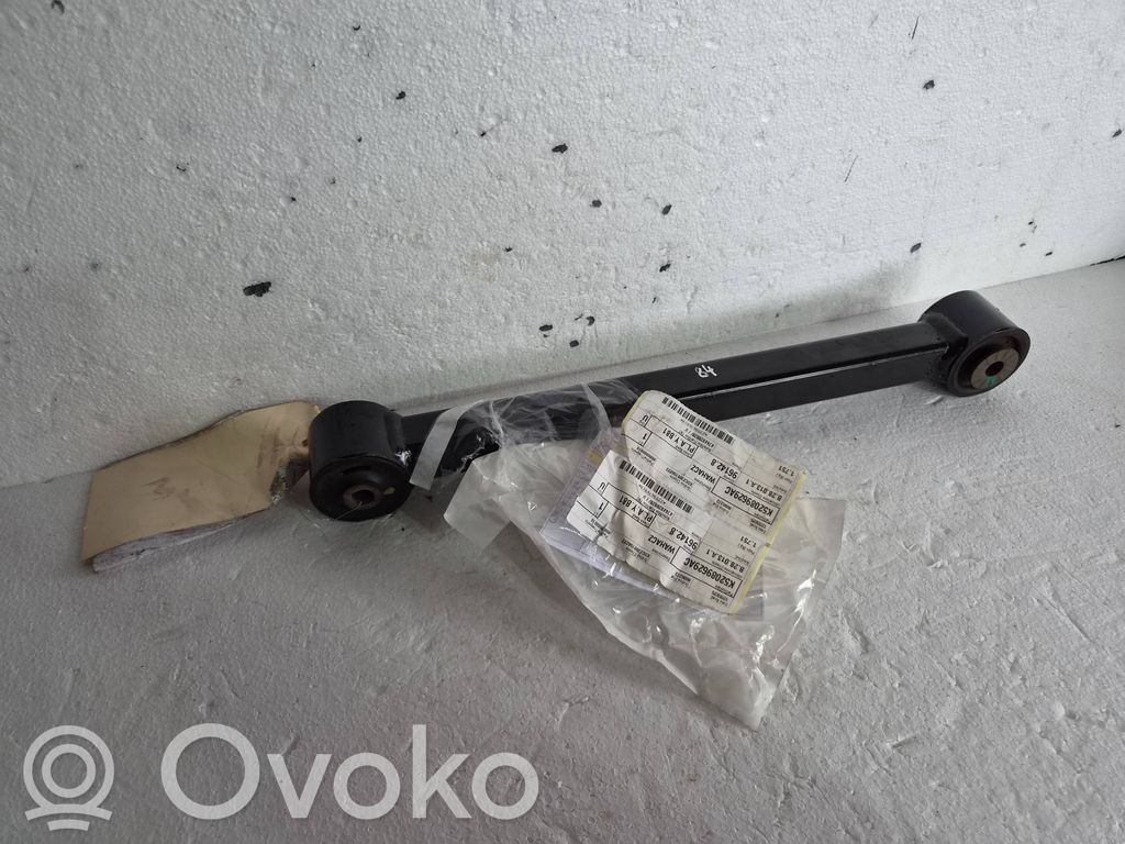 Jeep Grand Cherokee (WK) Querlenker hinten 