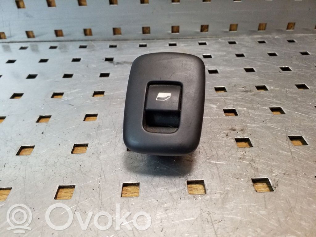 Citroen C5 Electric window control switch 