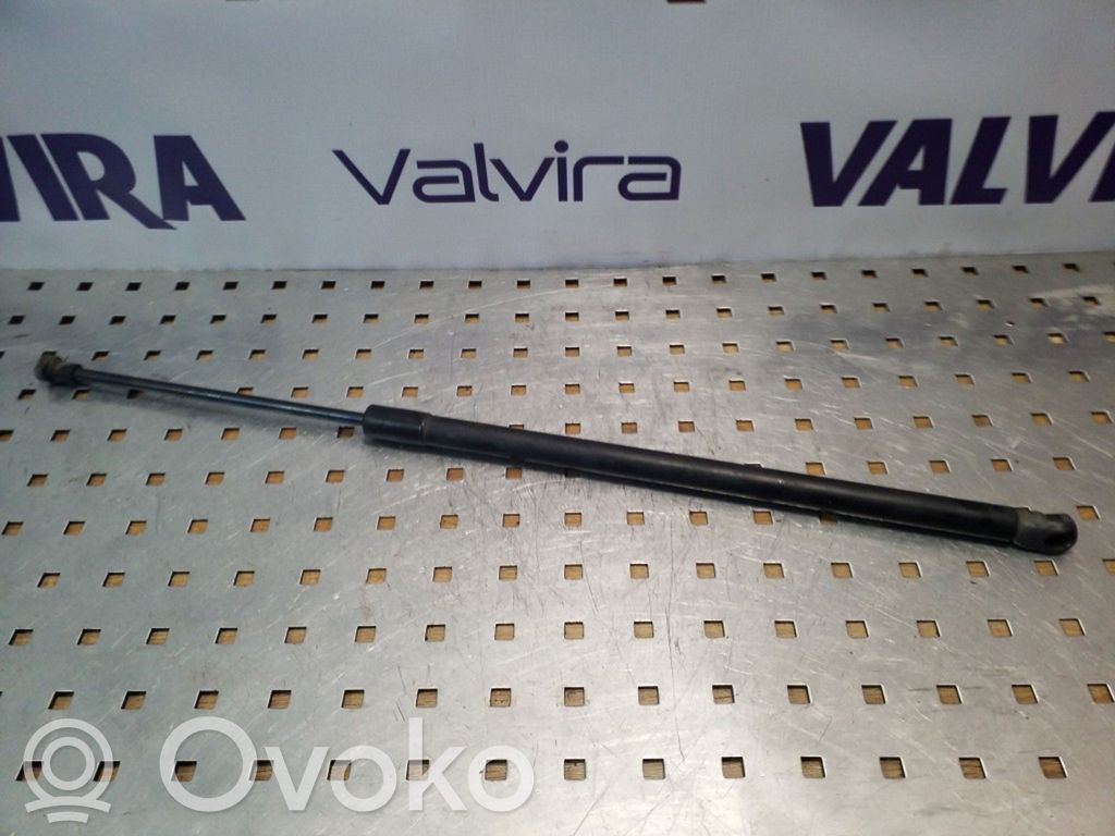 Opel Antara Tailgate/trunk strut/damper 