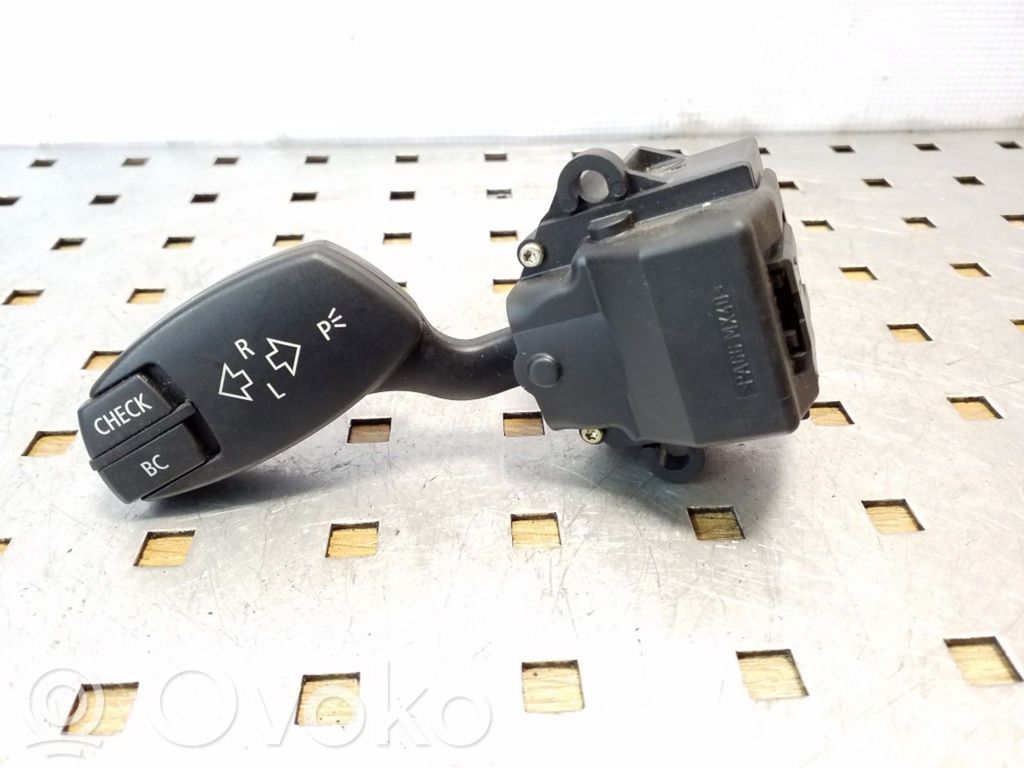 Indicator stalk   6924103B,01106720