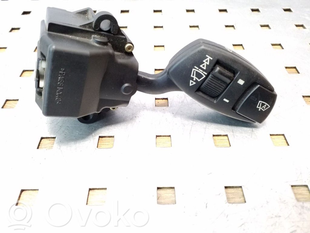 Wiper control stalk   6924106A,01206100