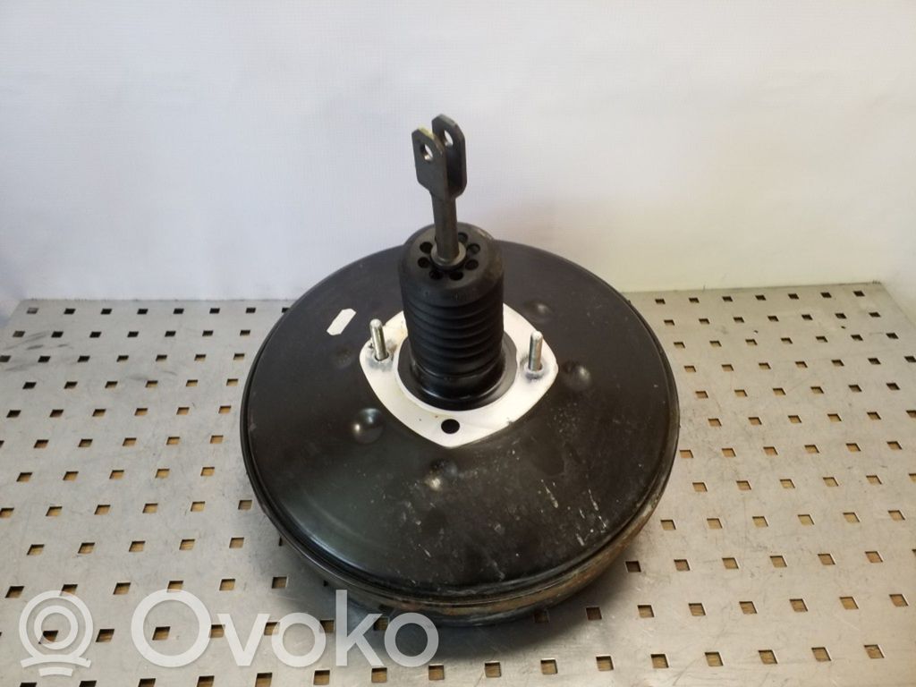 Opel Vivaro Servo-frein 