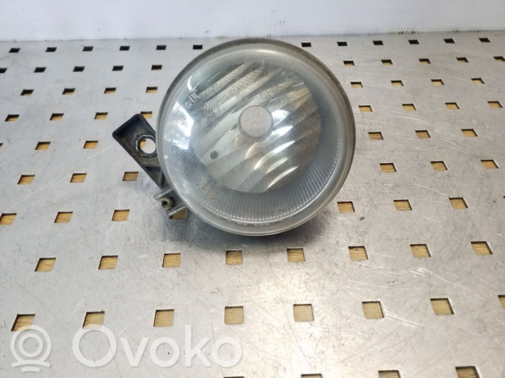 Jeep Cherokee III KJ Front fog light 