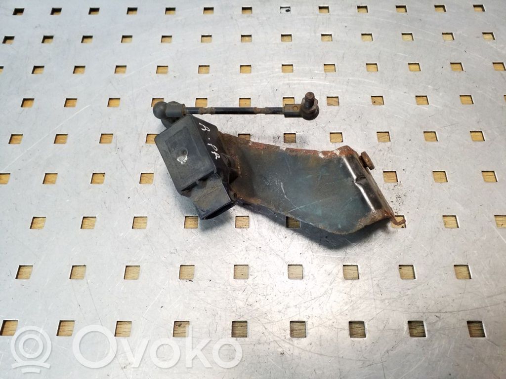 Chrysler 300 - 300C Headlight/headlamp level sensor 