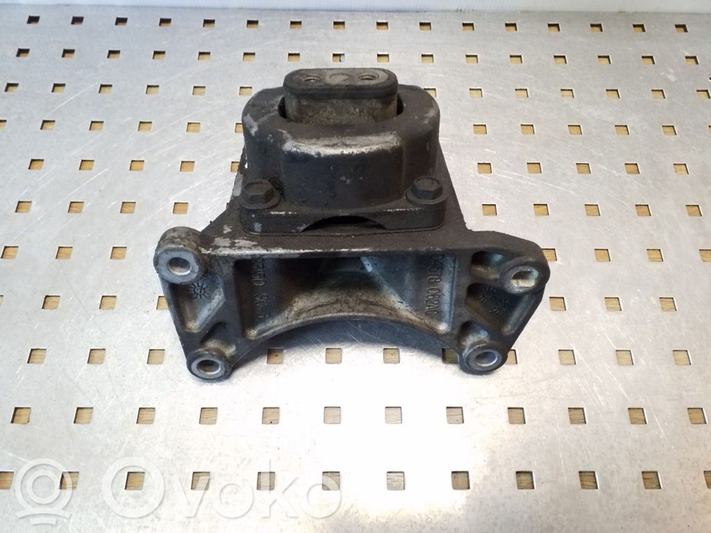 Chrysler 300 - 300C Gearbox mount 