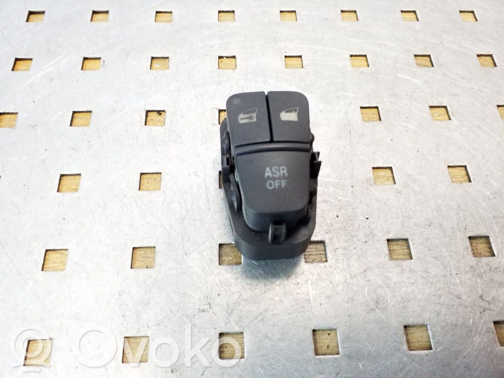 Fiat Croma Central locking switch button 