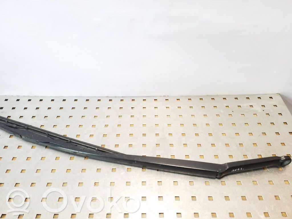 BMW 3 E46 Wischerarm vorne 