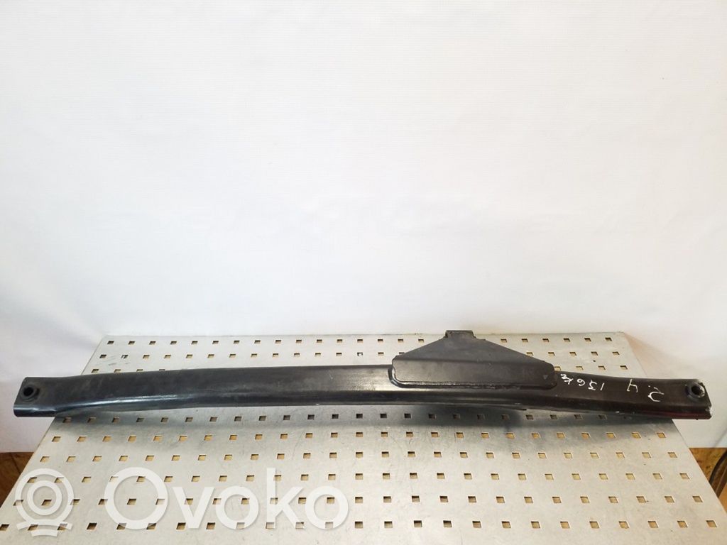 Engine mounting bracket   30671357