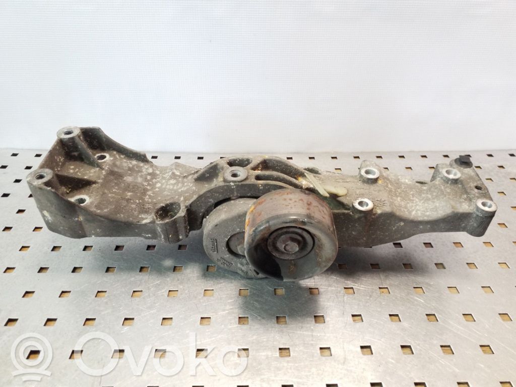 Ford Transit Generator/alternator bracket 