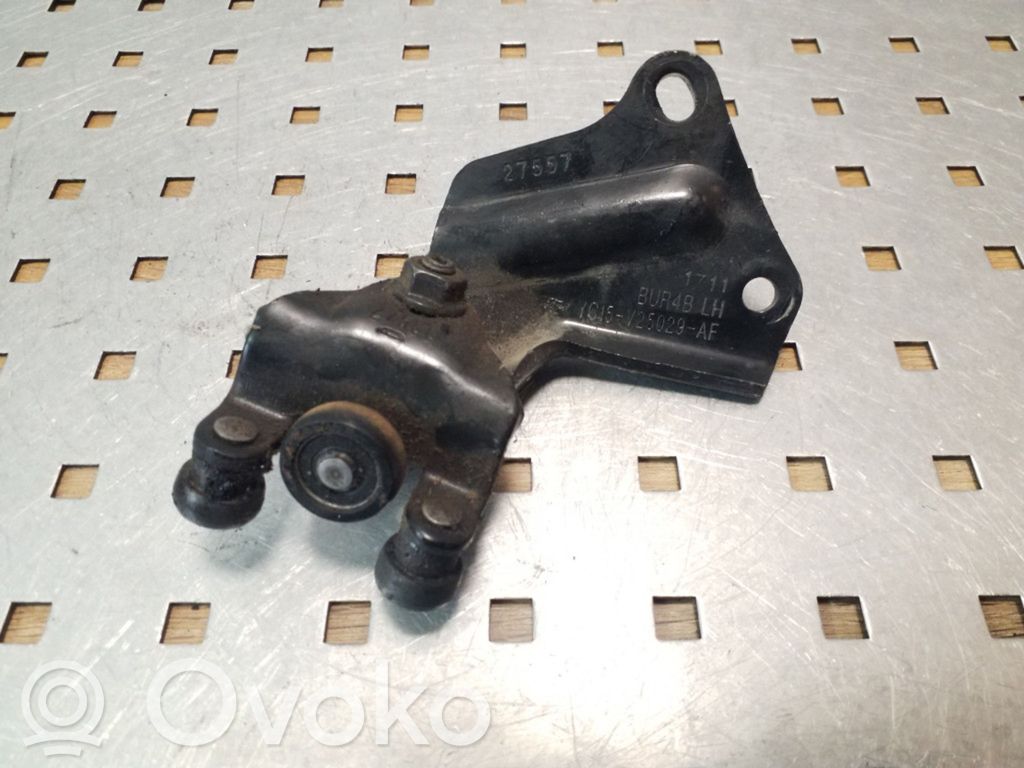 Ford Transit Sliding door upper roller guide/hinge 