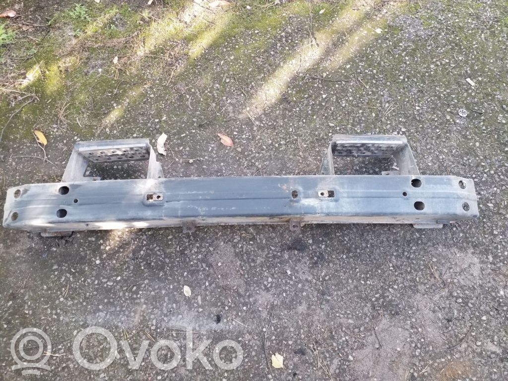 Ford Transit Балка передний бампера 