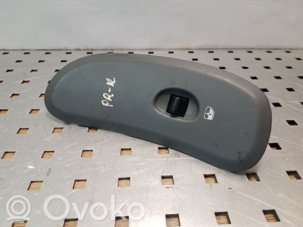 Chrysler Grand Voyager IV Electric window control switch 