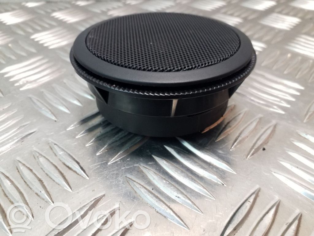 BMW 7 E65 E66 Panel speaker 