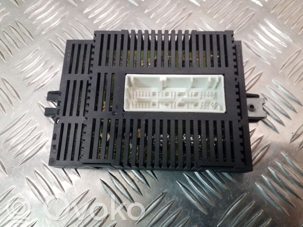 BMW 7 E65 E66 Light module LCM 