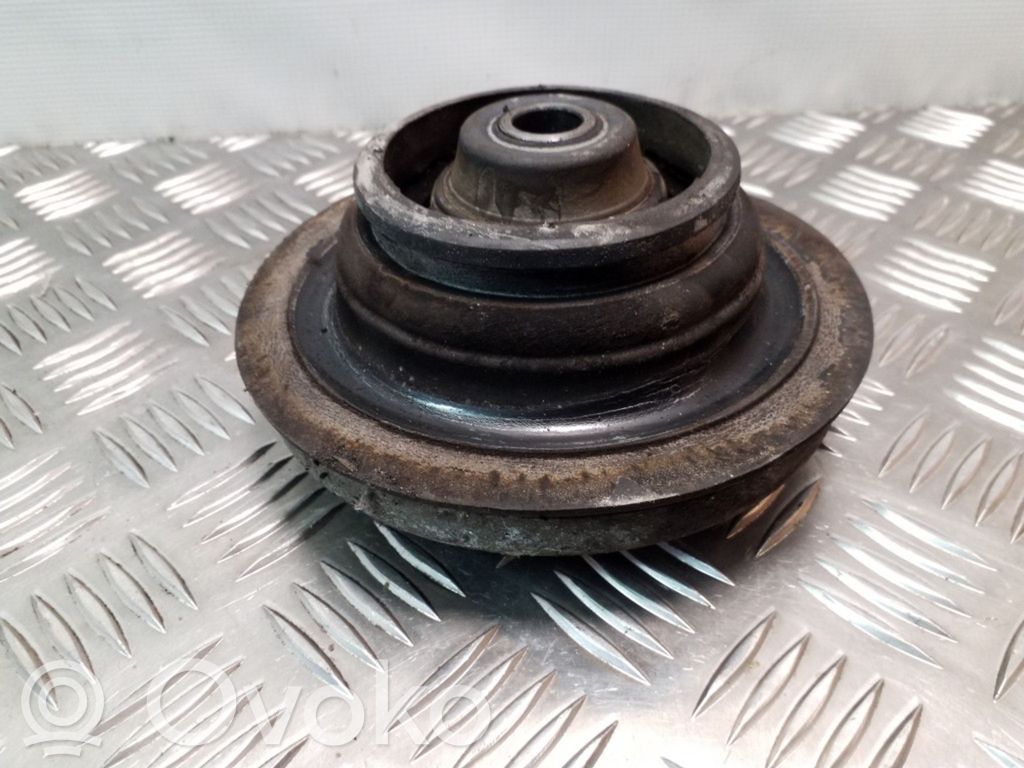 BMW 7 E65 E66 Front upper strut mount 