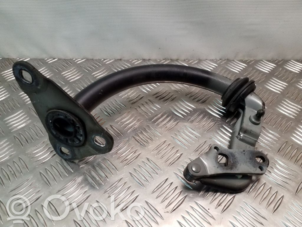 BMW 7 E65 E66 Tailgate/trunk/boot hinge 