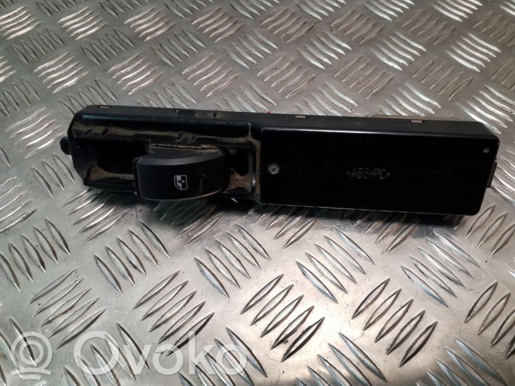 Saab 9-3 Ver2 Electric window control switch 