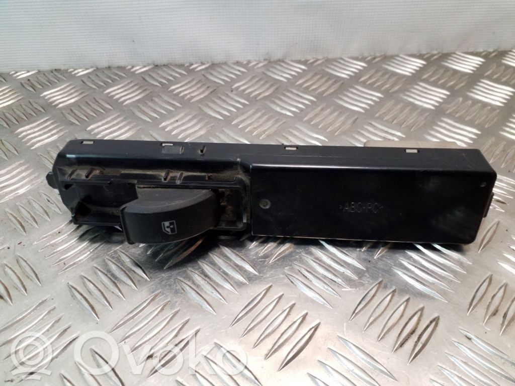 Saab 9-3 Ver2 Electric window control switch 
