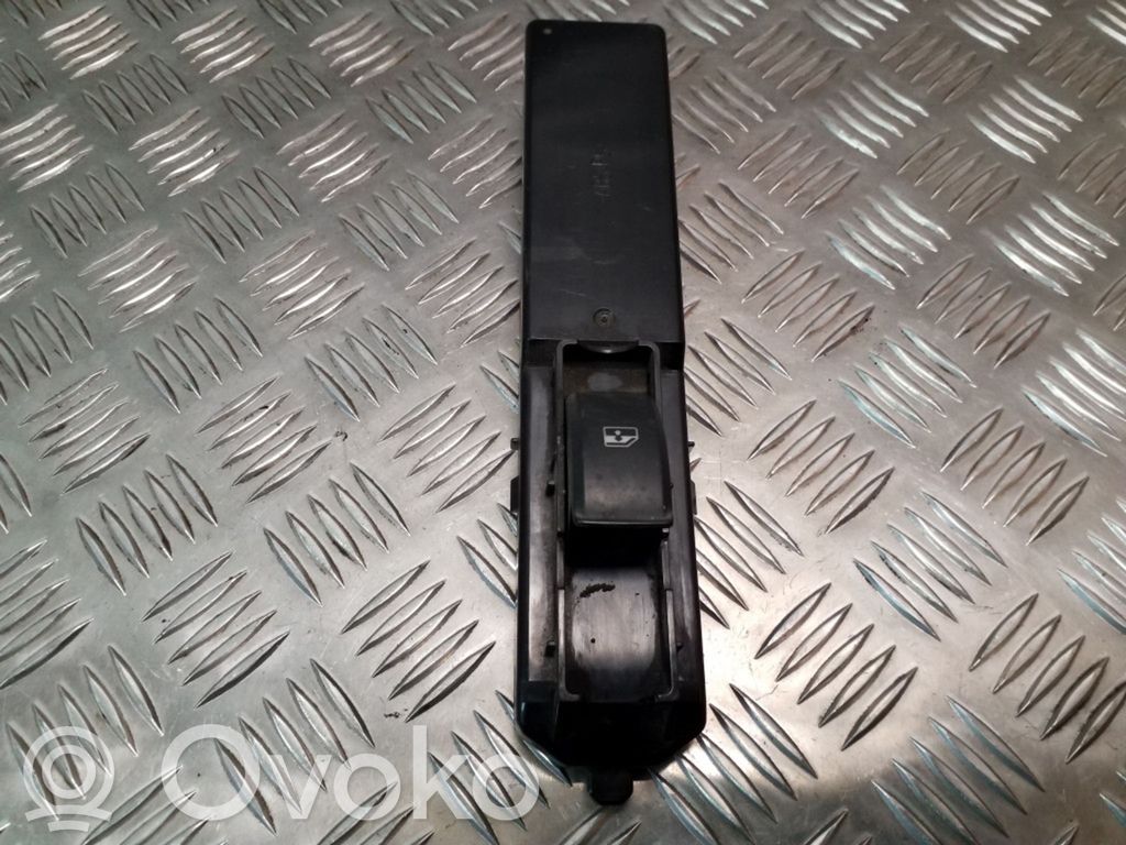 Saab 9-3 Ver2 Electric window control switch 