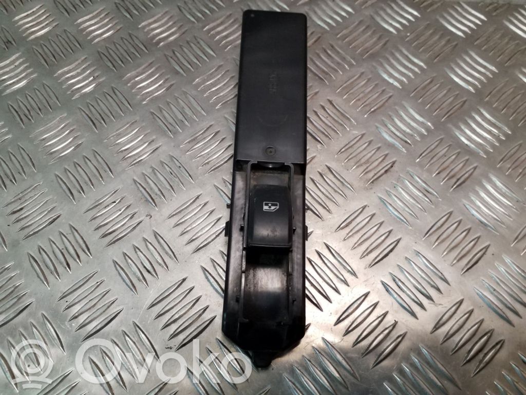 Saab 9-3 Ver2 Electric window control switch 