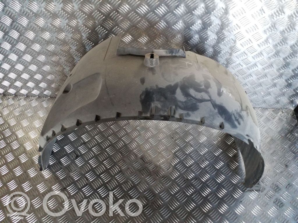 Saab 9-5 Подкрылок 