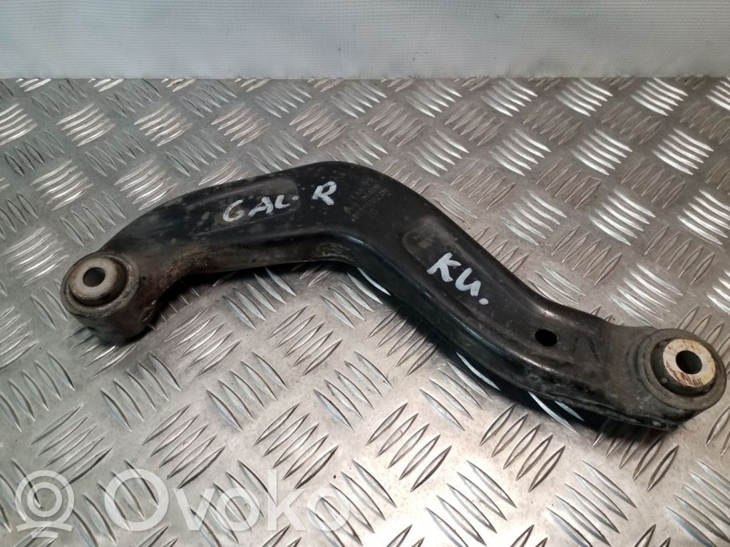 Audi A4 S4 B6 8E 8H Querlenker hinten 