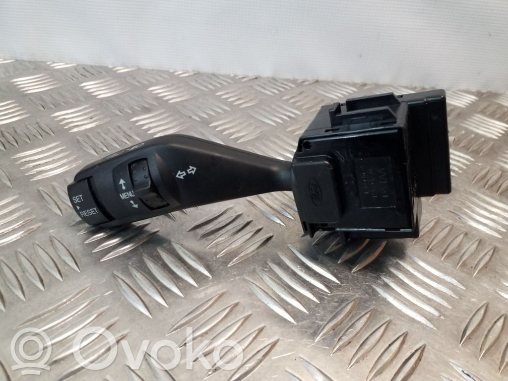 Ford Focus Indicator stalk 