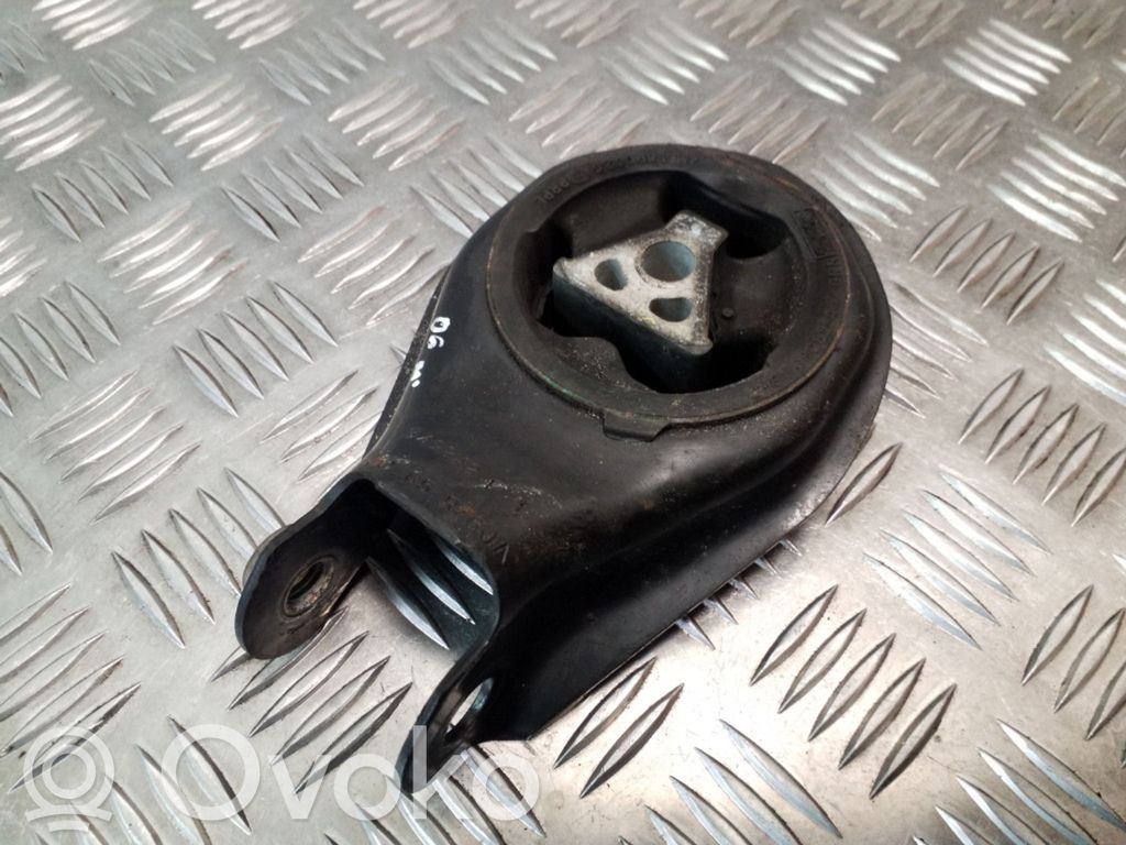 Ford Focus Gearbox mount 