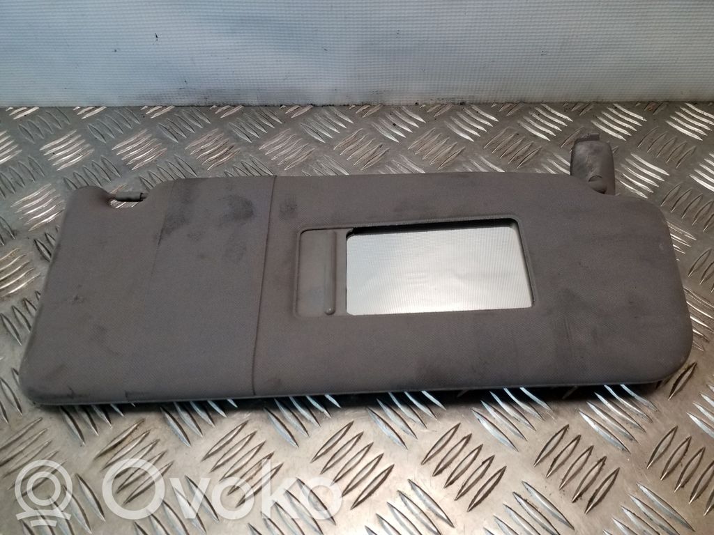 Audi A6 S6 C5 4B Sun visor 