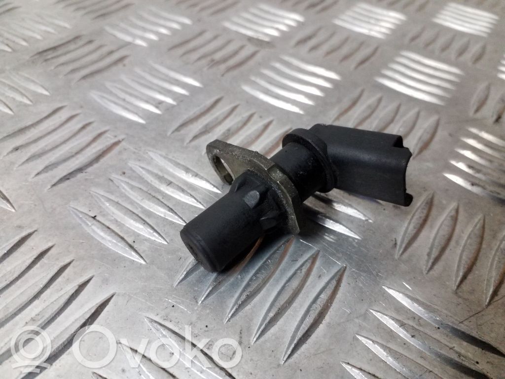 Kurbelwellensensor   9635732980
