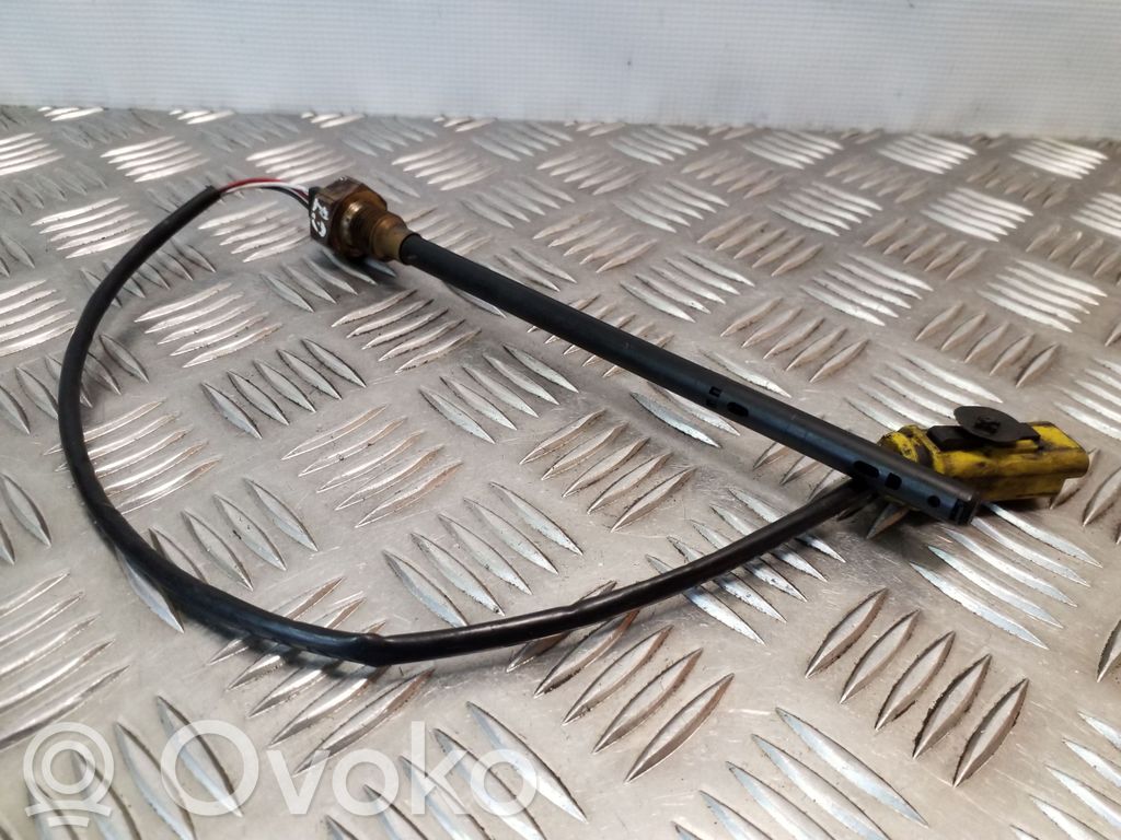 Fiat Ulysse Oil level sensor 