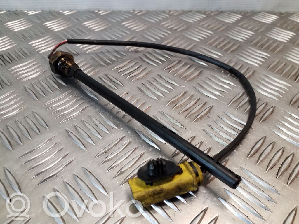 Fiat Ulysse Oil level sensor 