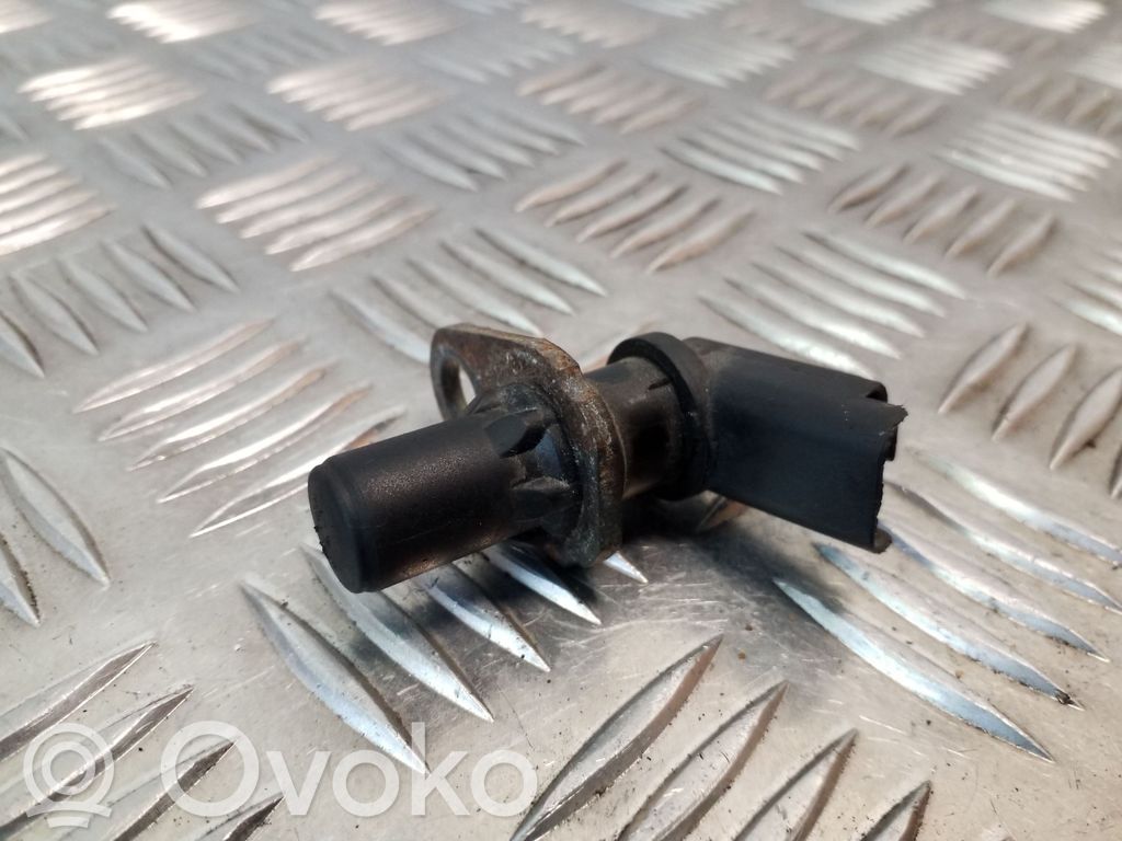 Fiat Ulysse Crankshaft speed sensor 