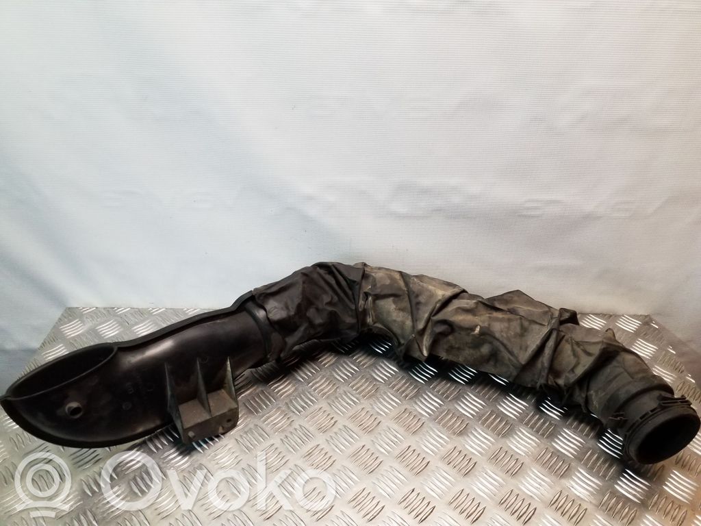 Ilmanoton letku   1484919080