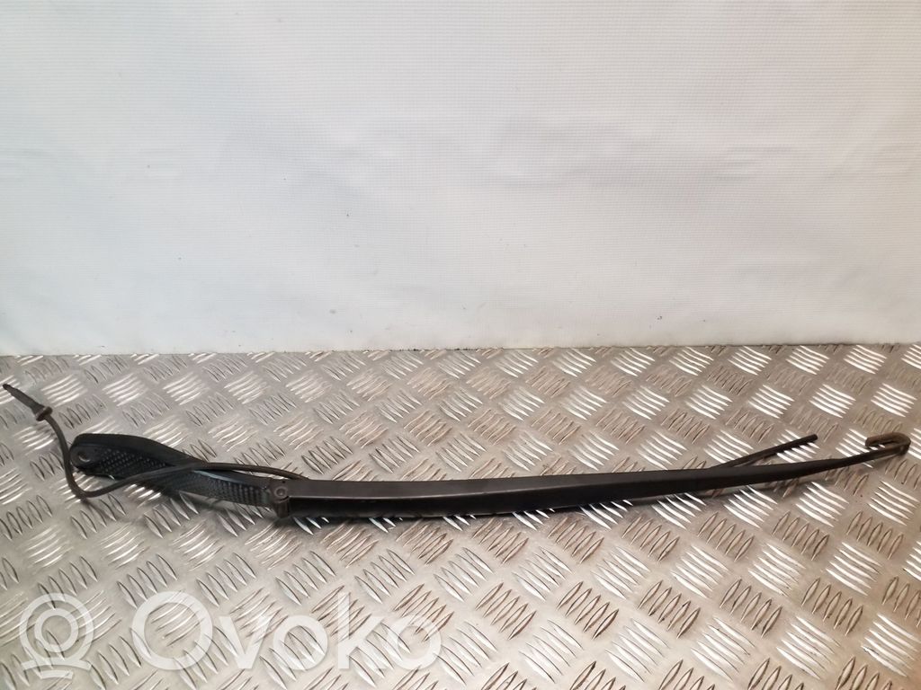 Fiat Ulysse Front wiper blade arm 