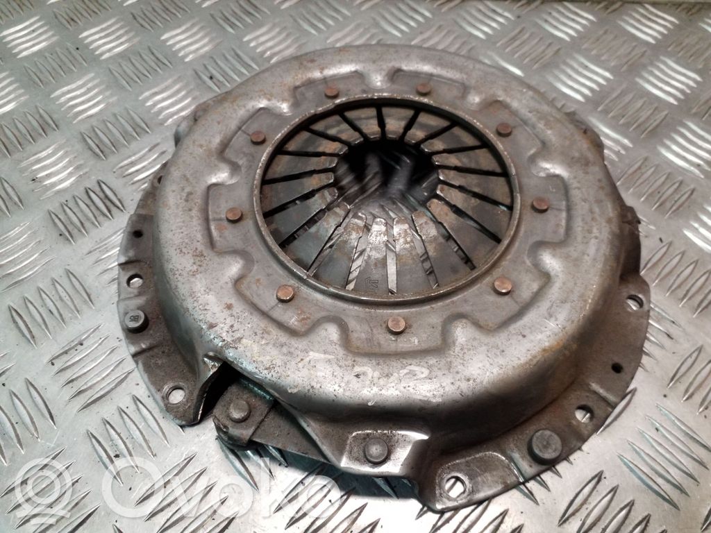 Disco de embrague   HDC35