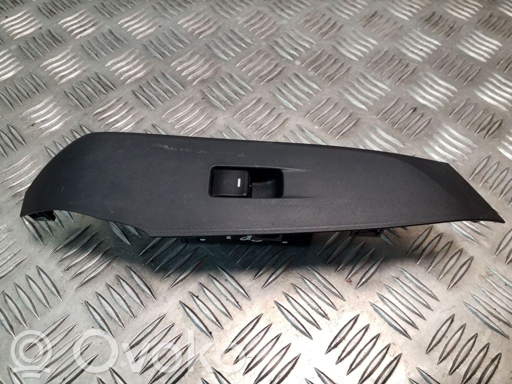 Mazda 6 Electric window control switch 